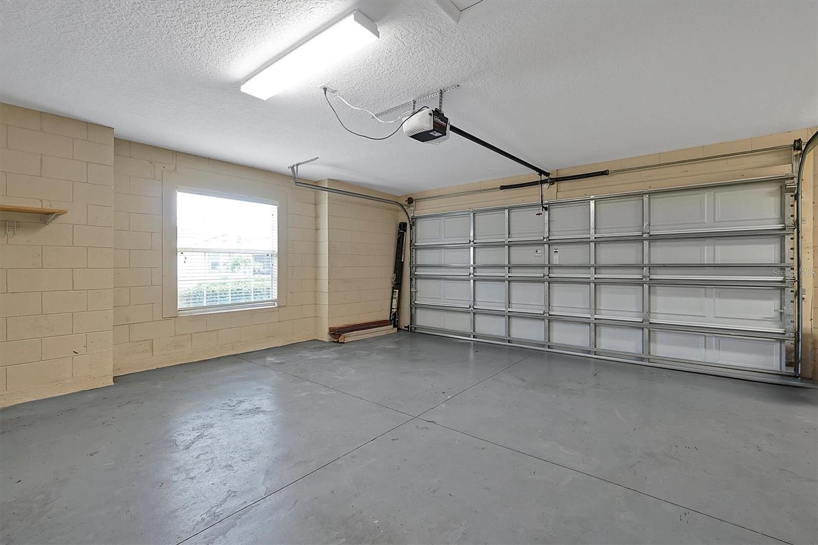 3355 LIVINGSTON WAY, WINTER HAVEN, FL, 33884