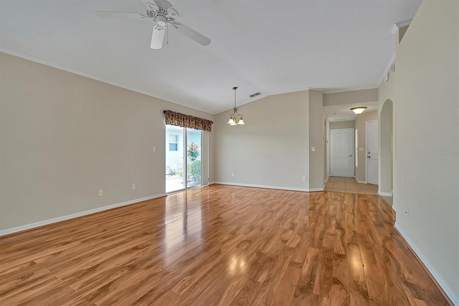 3355 LIVINGSTON WAY, WINTER HAVEN, FL, 33884