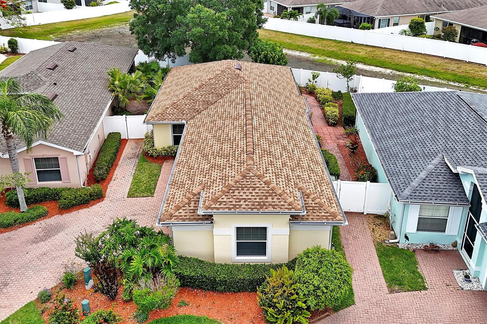 3355 LIVINGSTON WAY, WINTER HAVEN, FL, 33884