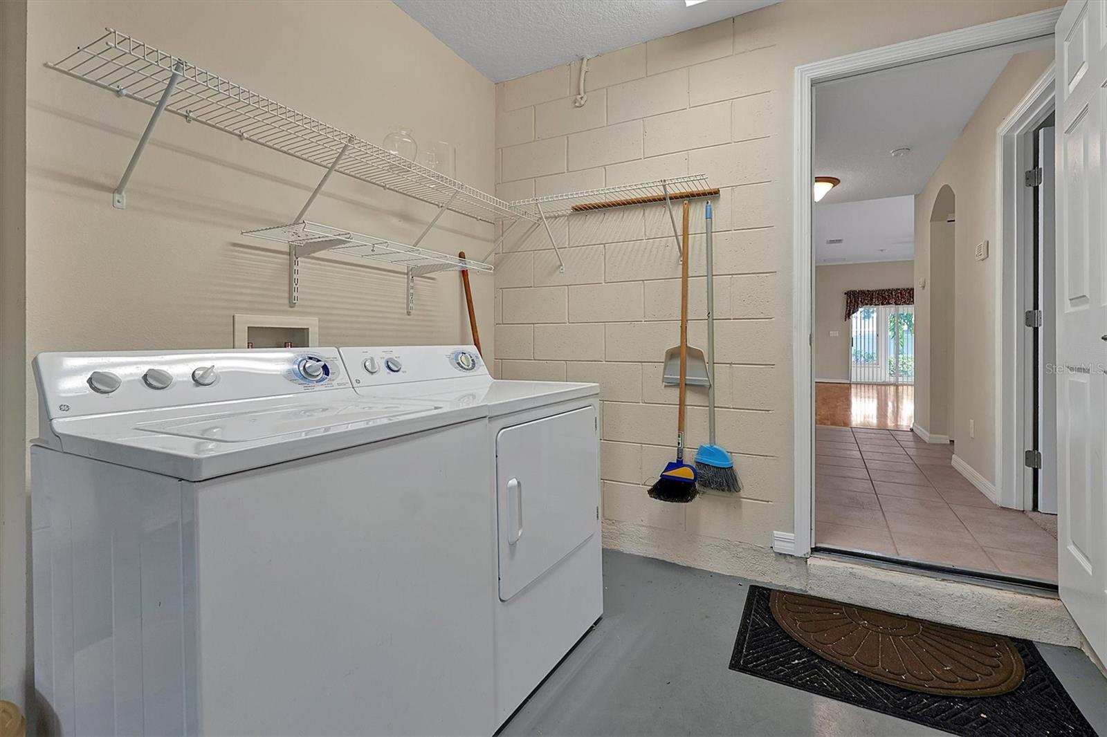3355 LIVINGSTON WAY, WINTER HAVEN, FL, 33884
