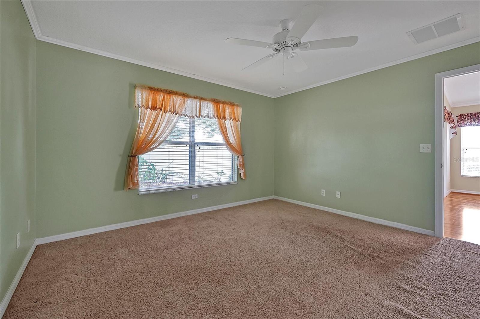 3355 LIVINGSTON WAY, WINTER HAVEN, FL, 33884