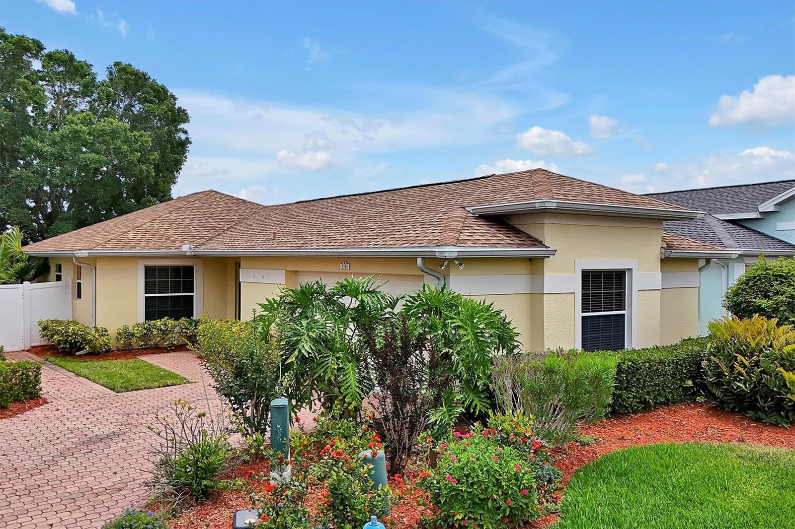 3355 LIVINGSTON WAY, WINTER HAVEN, FL, 33884