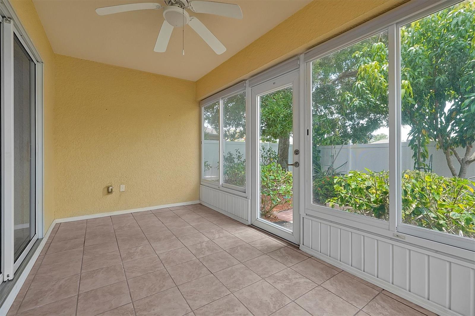 3355 LIVINGSTON WAY, WINTER HAVEN, FL, 33884