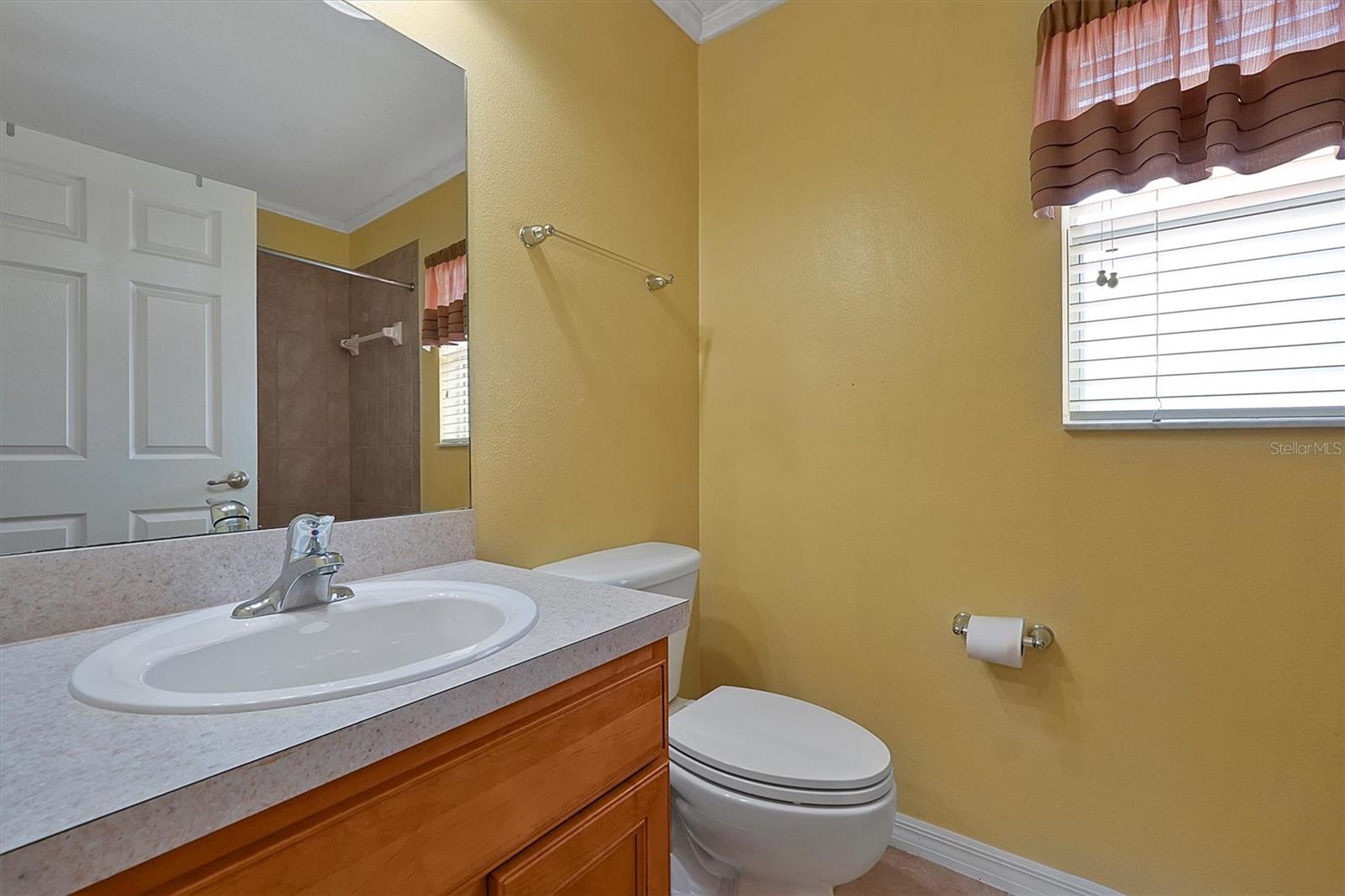 3355 LIVINGSTON WAY, WINTER HAVEN, FL, 33884