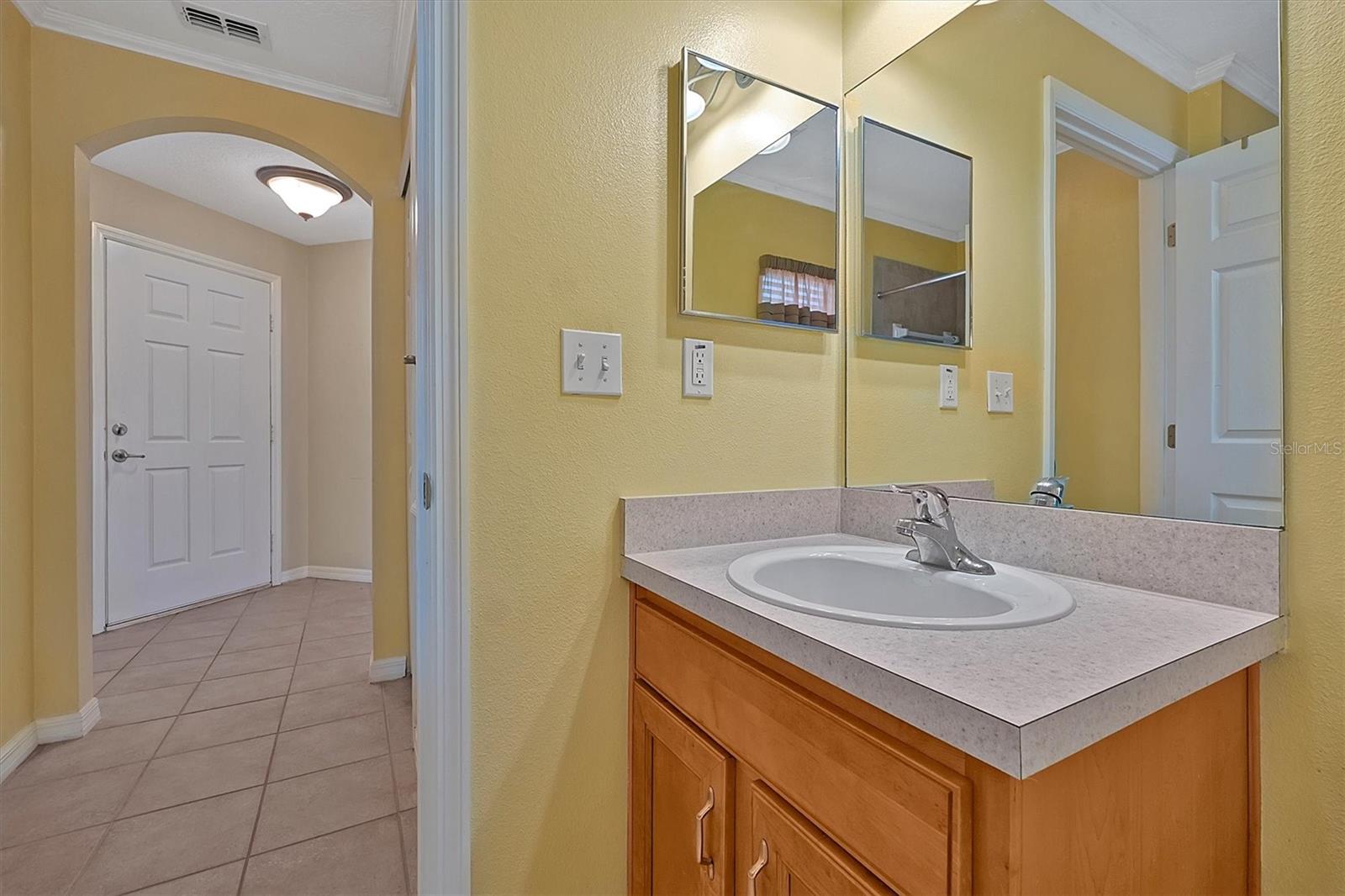 3355 LIVINGSTON WAY, WINTER HAVEN, FL, 33884