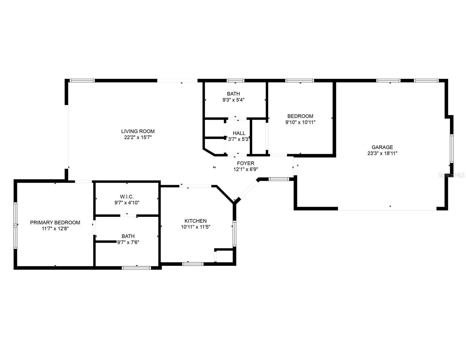 3355 LIVINGSTON WAY, WINTER HAVEN, FL, 33884