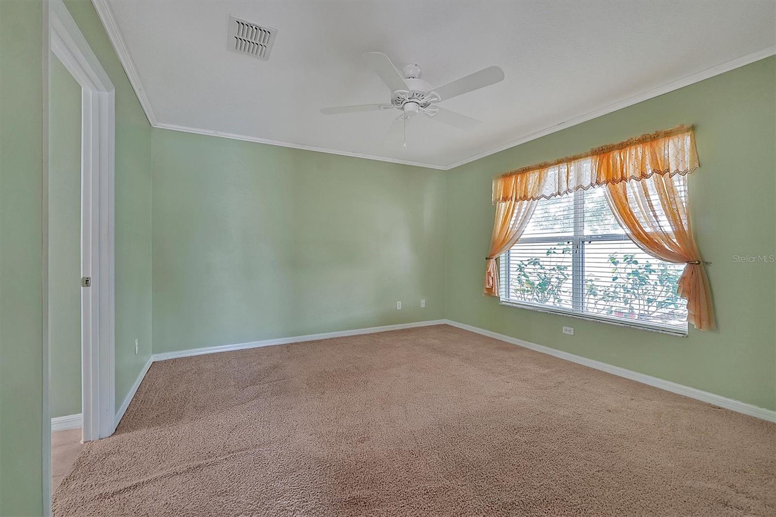 3355 LIVINGSTON WAY, WINTER HAVEN, FL, 33884