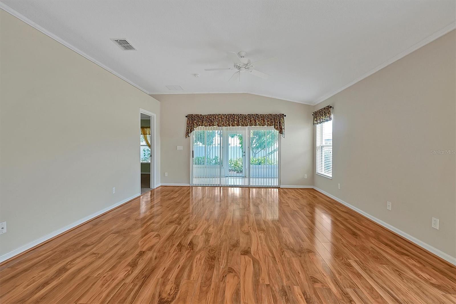 3355 LIVINGSTON WAY, WINTER HAVEN, FL, 33884