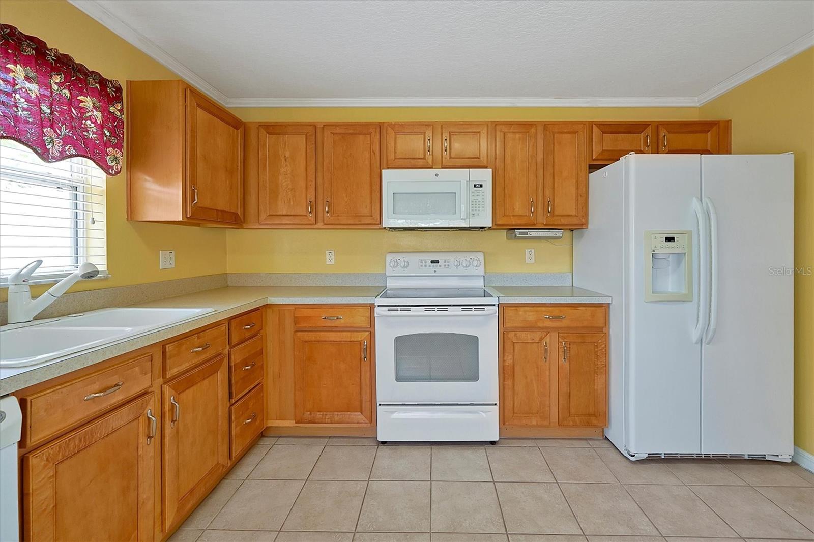 3355 LIVINGSTON WAY, WINTER HAVEN, FL, 33884