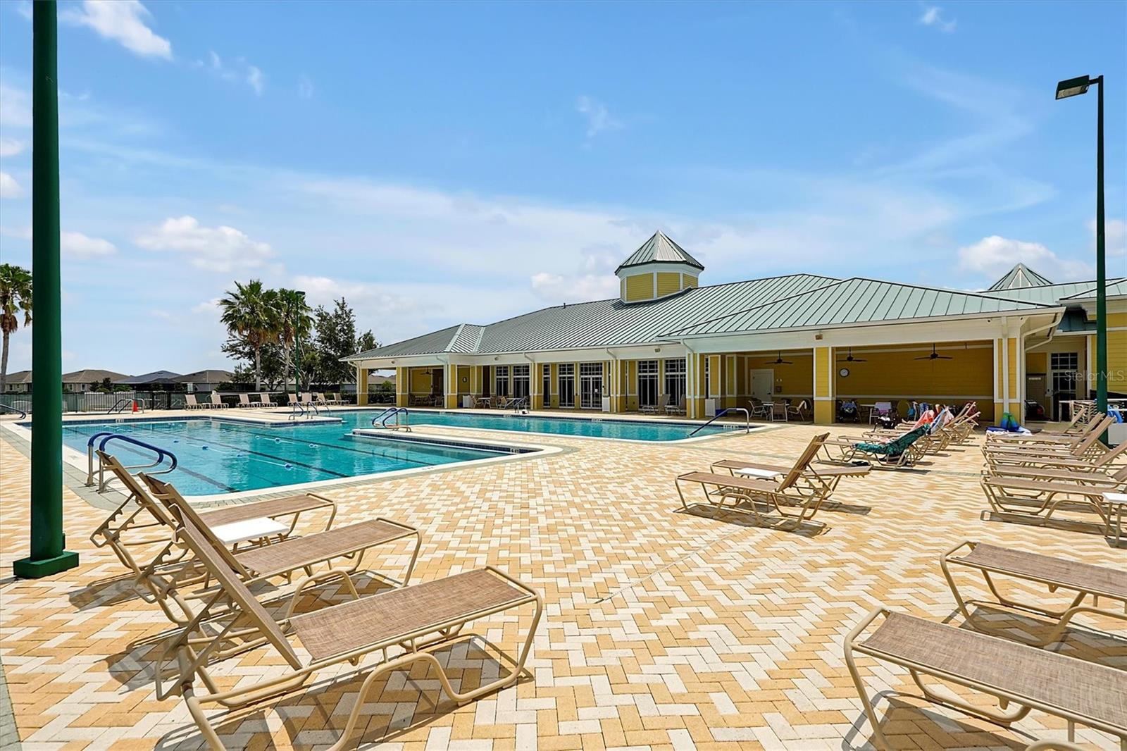 3355 LIVINGSTON WAY, WINTER HAVEN, FL, 33884