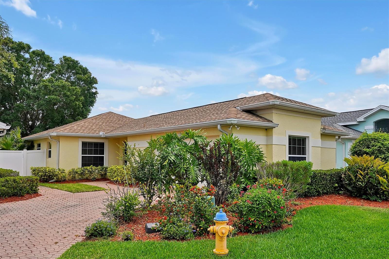 3355 LIVINGSTON WAY, WINTER HAVEN, FL, 33884