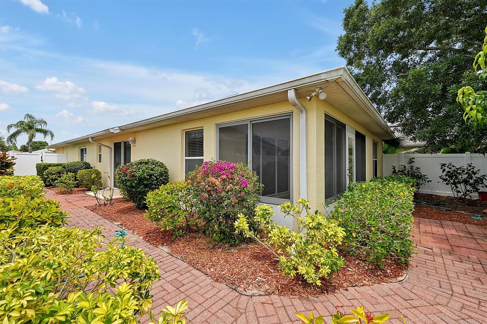 3355 LIVINGSTON WAY, WINTER HAVEN, FL, 33884