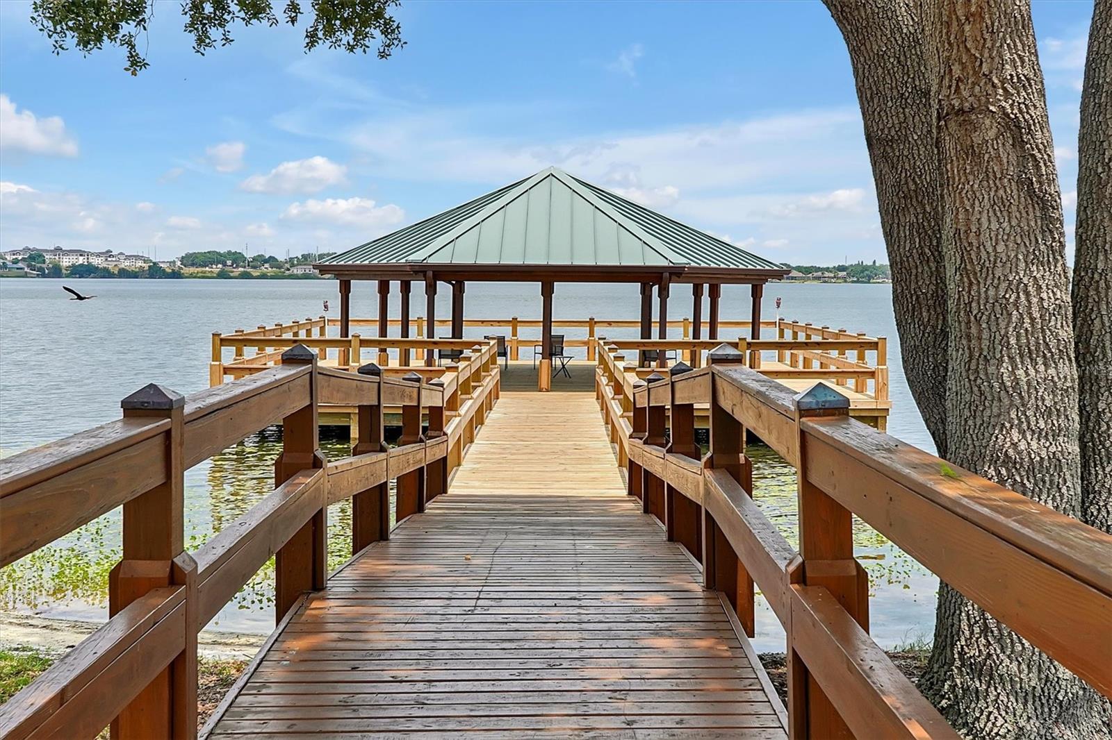 3355 LIVINGSTON WAY, WINTER HAVEN, FL, 33884