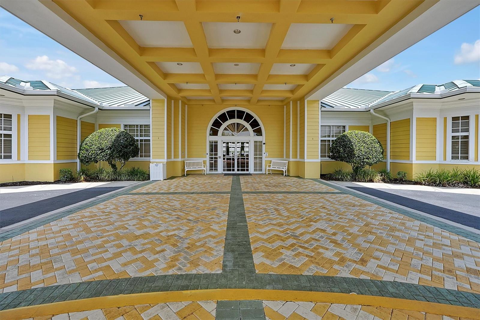 3355 LIVINGSTON WAY, WINTER HAVEN, FL, 33884