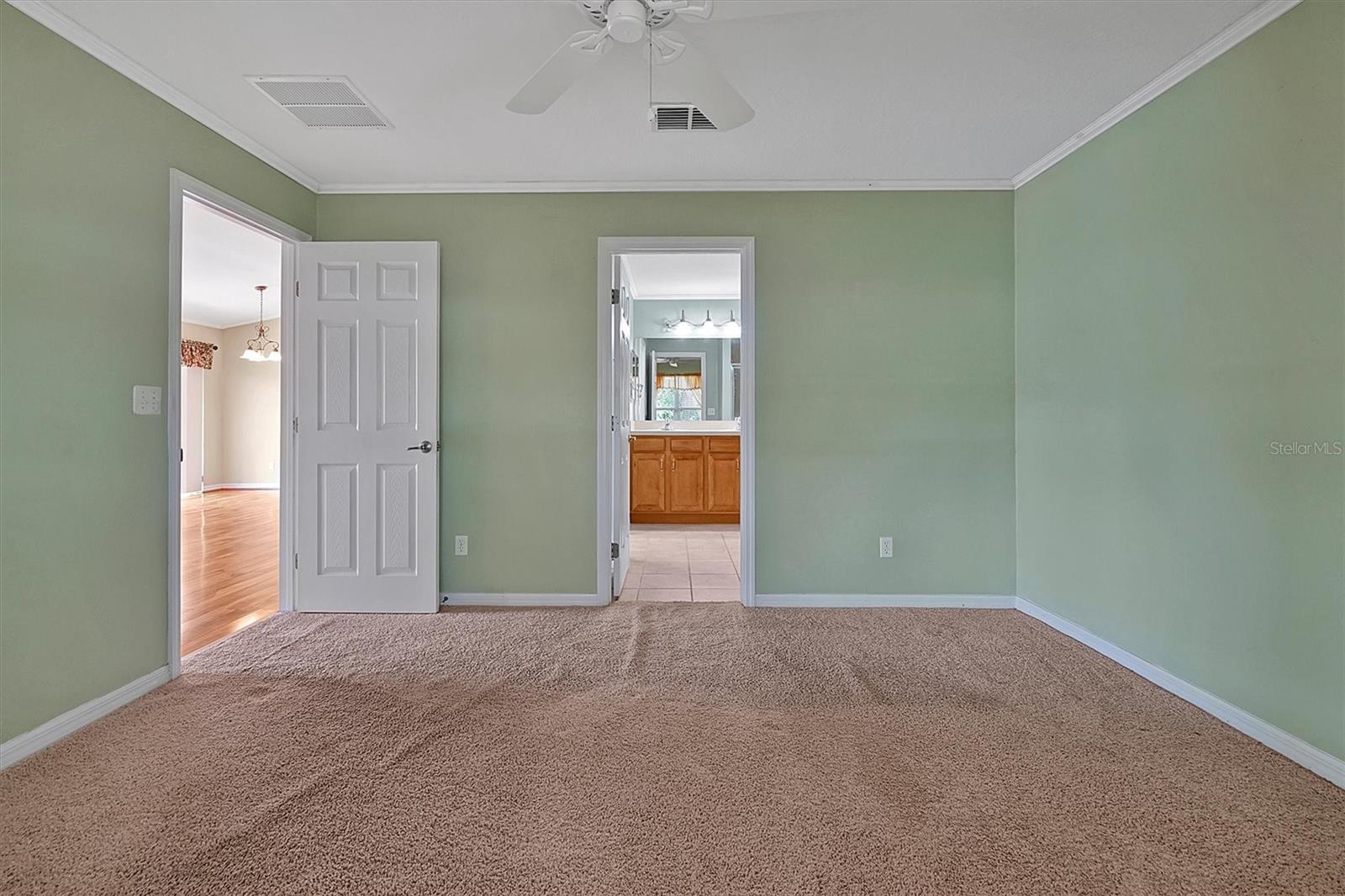 3355 LIVINGSTON WAY, WINTER HAVEN, FL, 33884