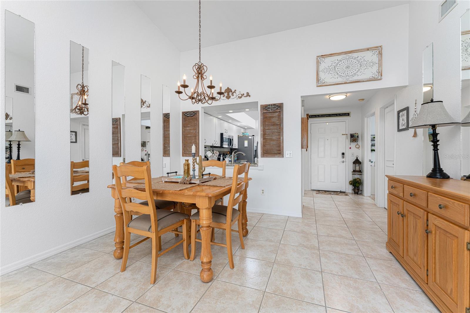 26333 NADIR RD #105, PUNTA GORDA, FL, 33983