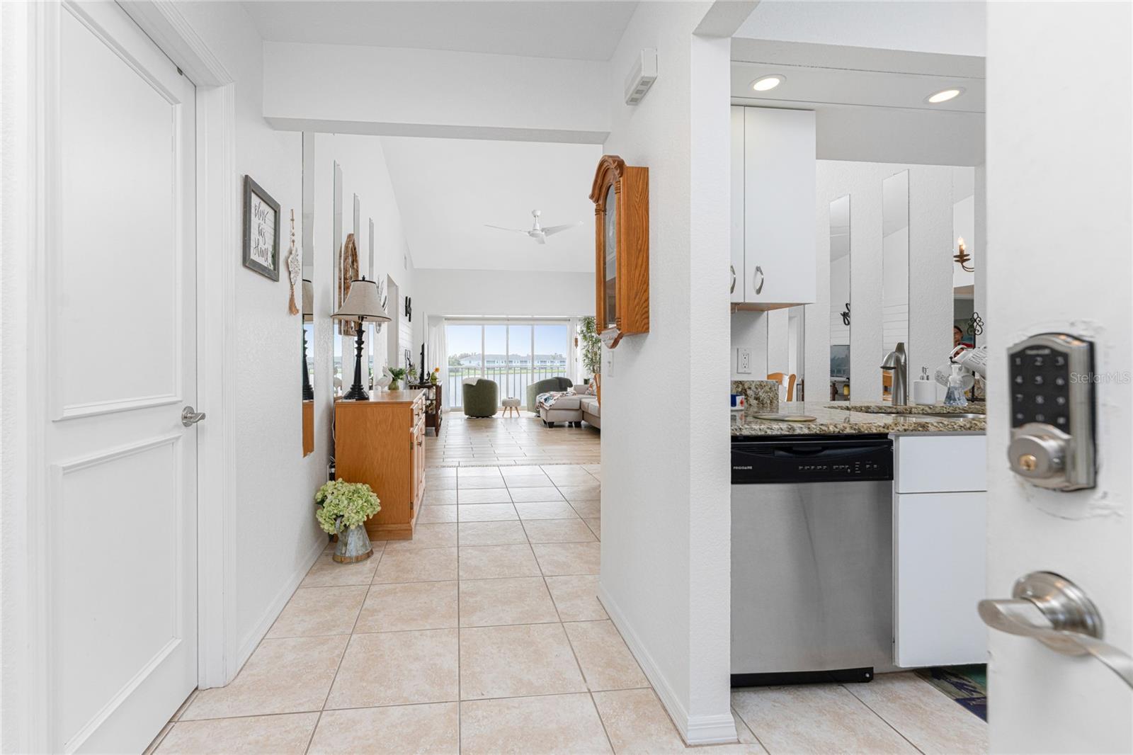 26333 NADIR RD #105, PUNTA GORDA, FL, 33983