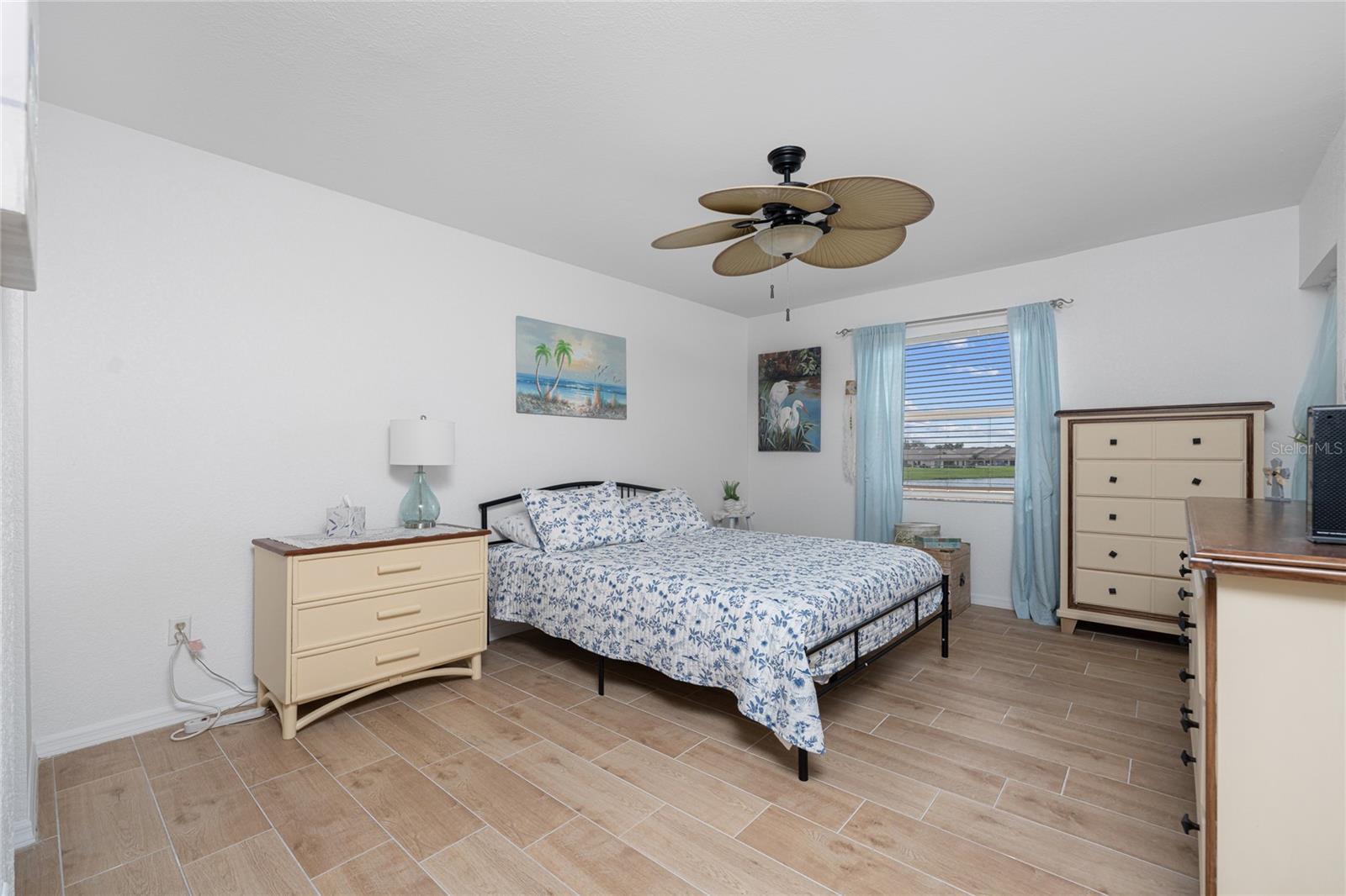26333 NADIR RD #105, PUNTA GORDA, FL, 33983
