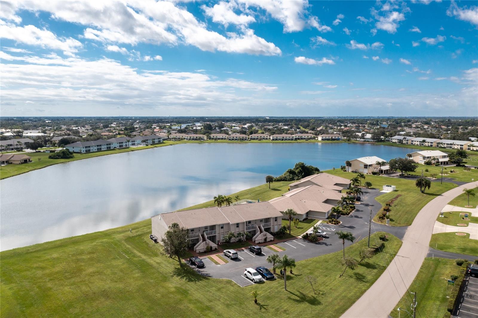 26333 NADIR RD #105, PUNTA GORDA, FL, 33983