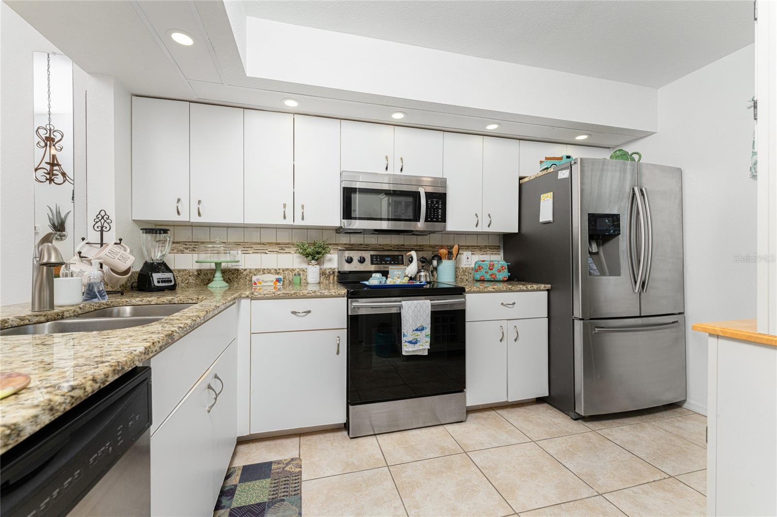 26333 NADIR RD #105, PUNTA GORDA, FL, 33983