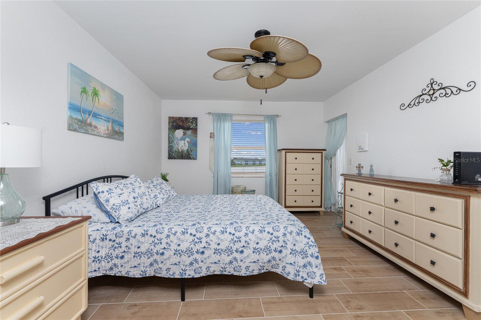 26333 NADIR RD #105, PUNTA GORDA, FL, 33983