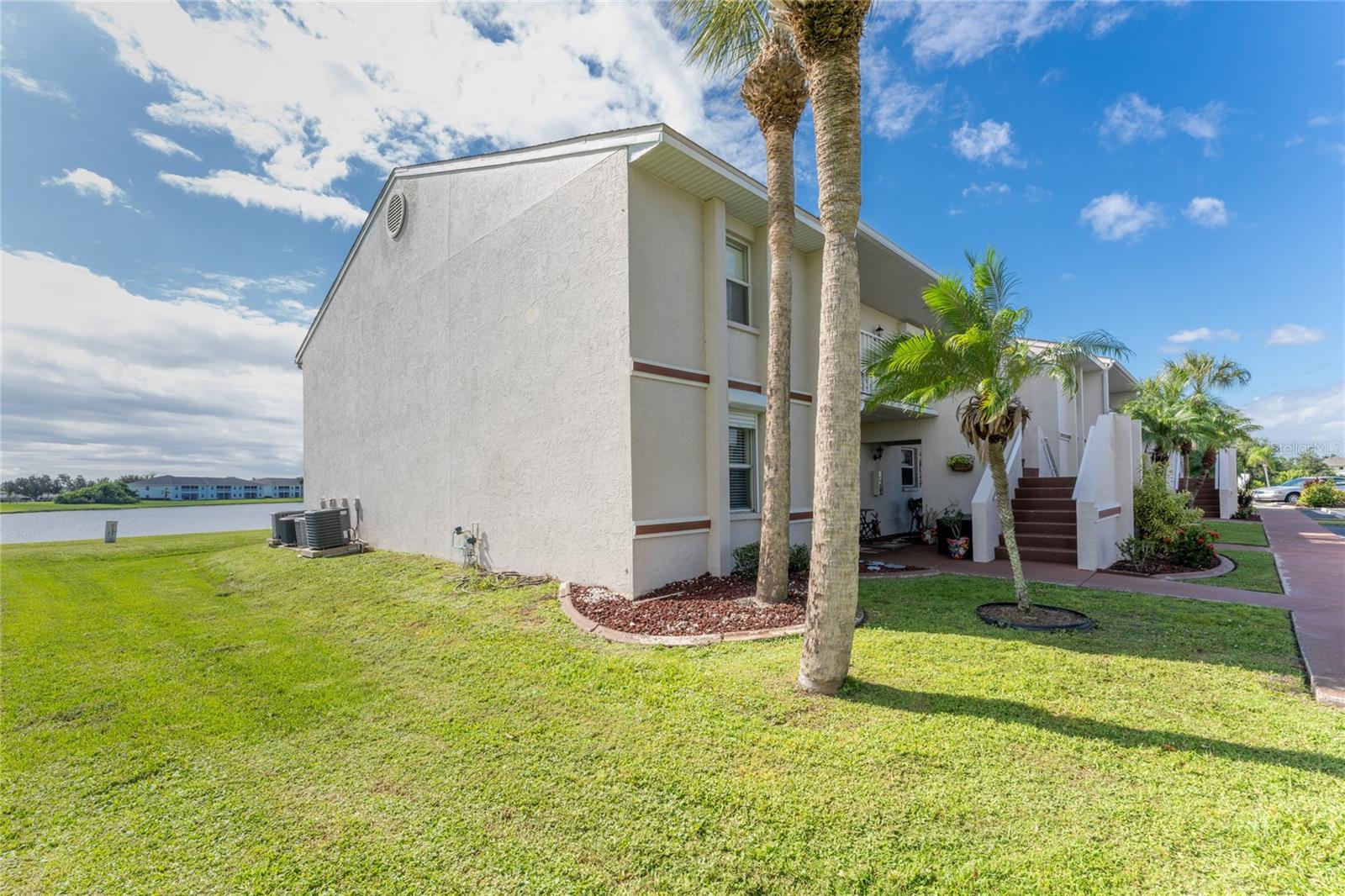 26333 NADIR RD #105, PUNTA GORDA, FL, 33983