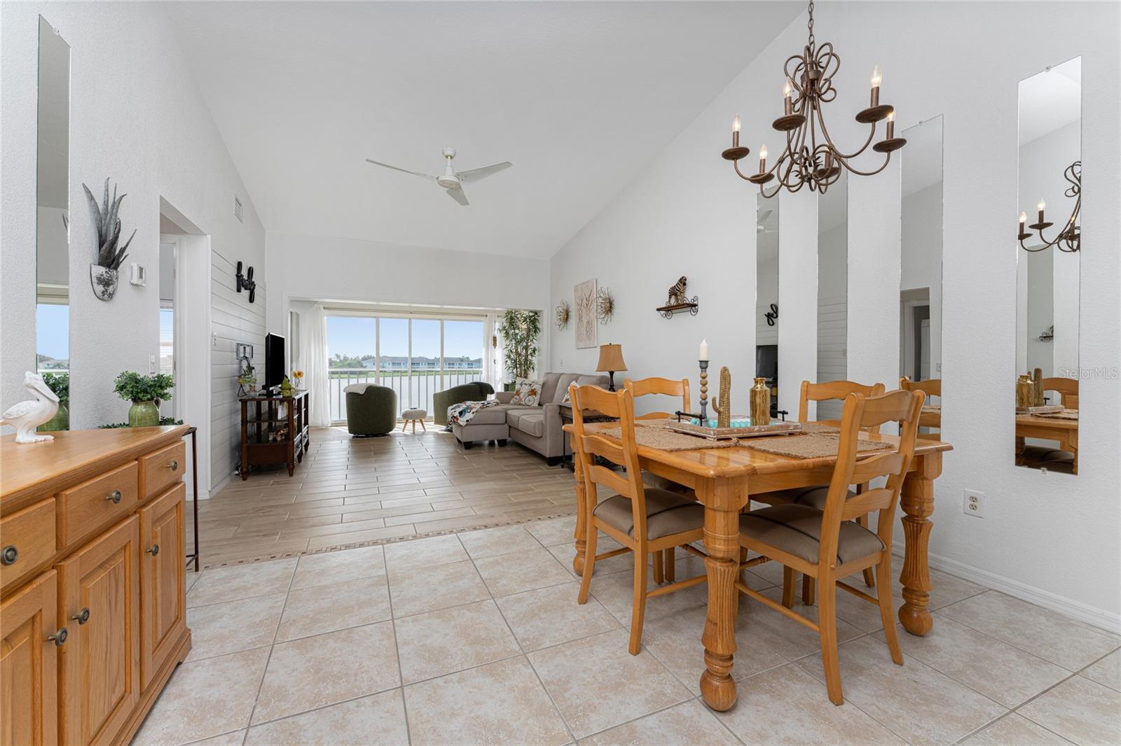 26333 NADIR RD #105, PUNTA GORDA, FL, 33983