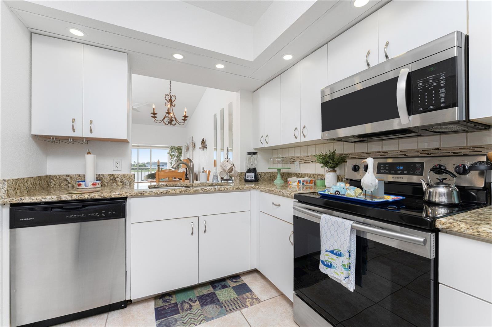 26333 NADIR RD #105, PUNTA GORDA, FL, 33983