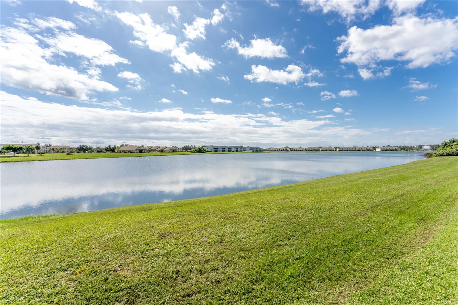 26333 NADIR RD #105, PUNTA GORDA, FL, 33983