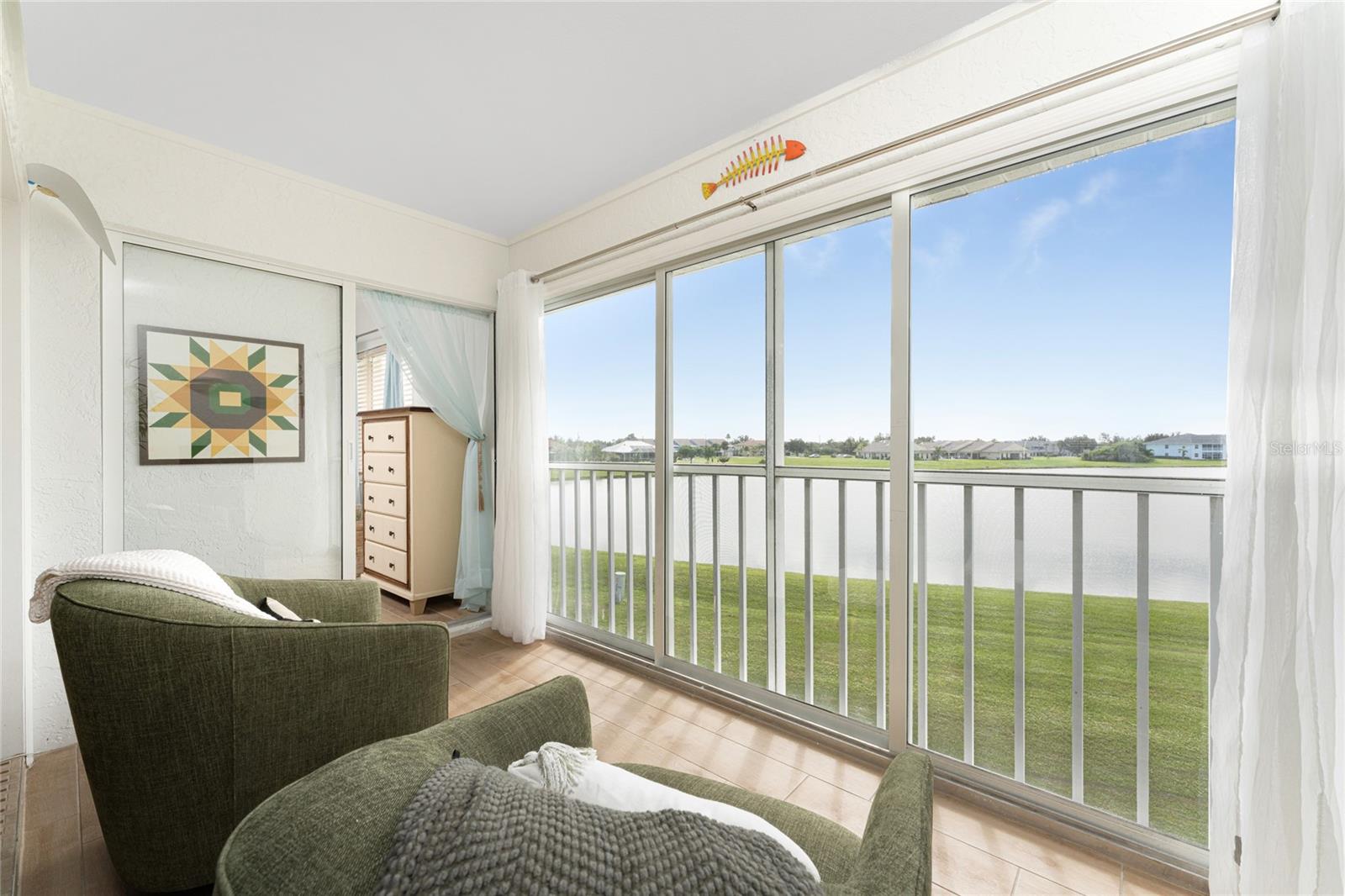 26333 NADIR RD #105, PUNTA GORDA, FL, 33983