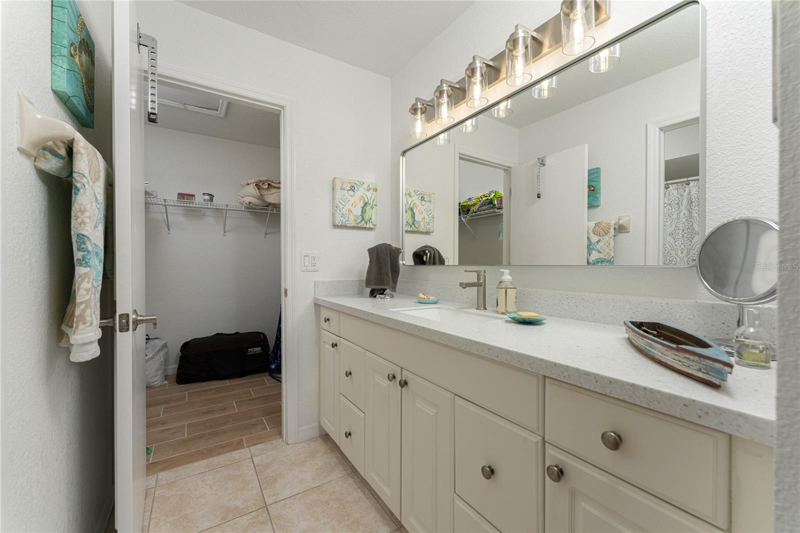 26333 NADIR RD #105, PUNTA GORDA, FL, 33983