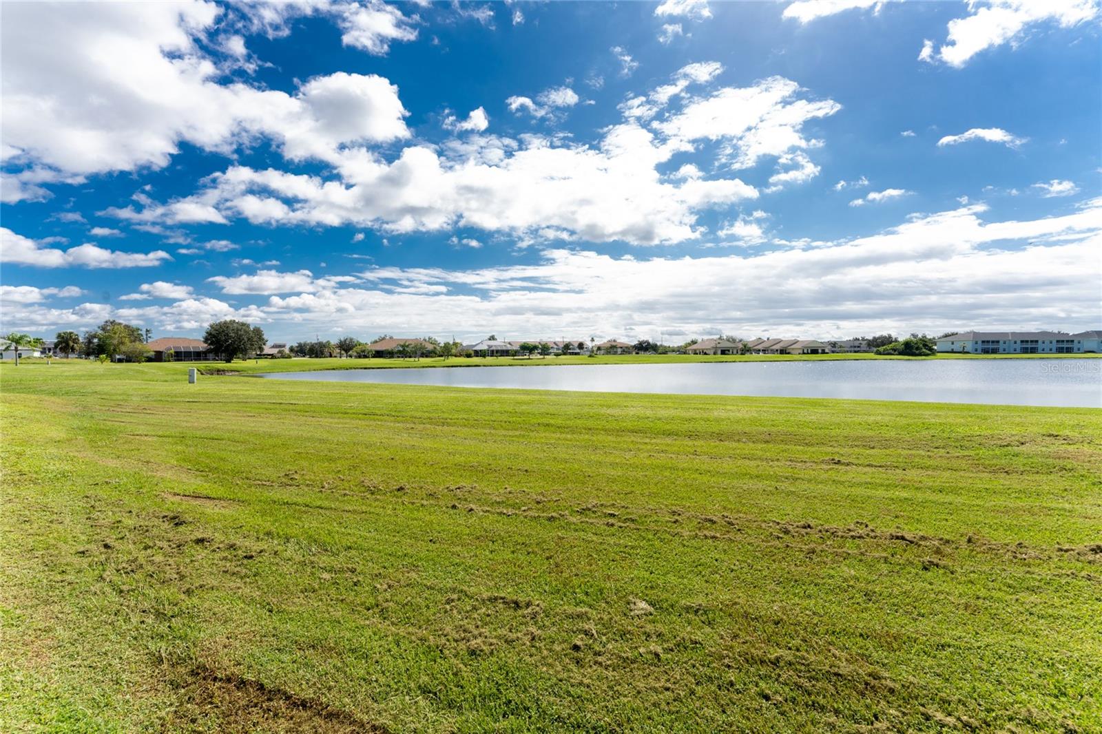26333 NADIR RD #105, PUNTA GORDA, FL, 33983