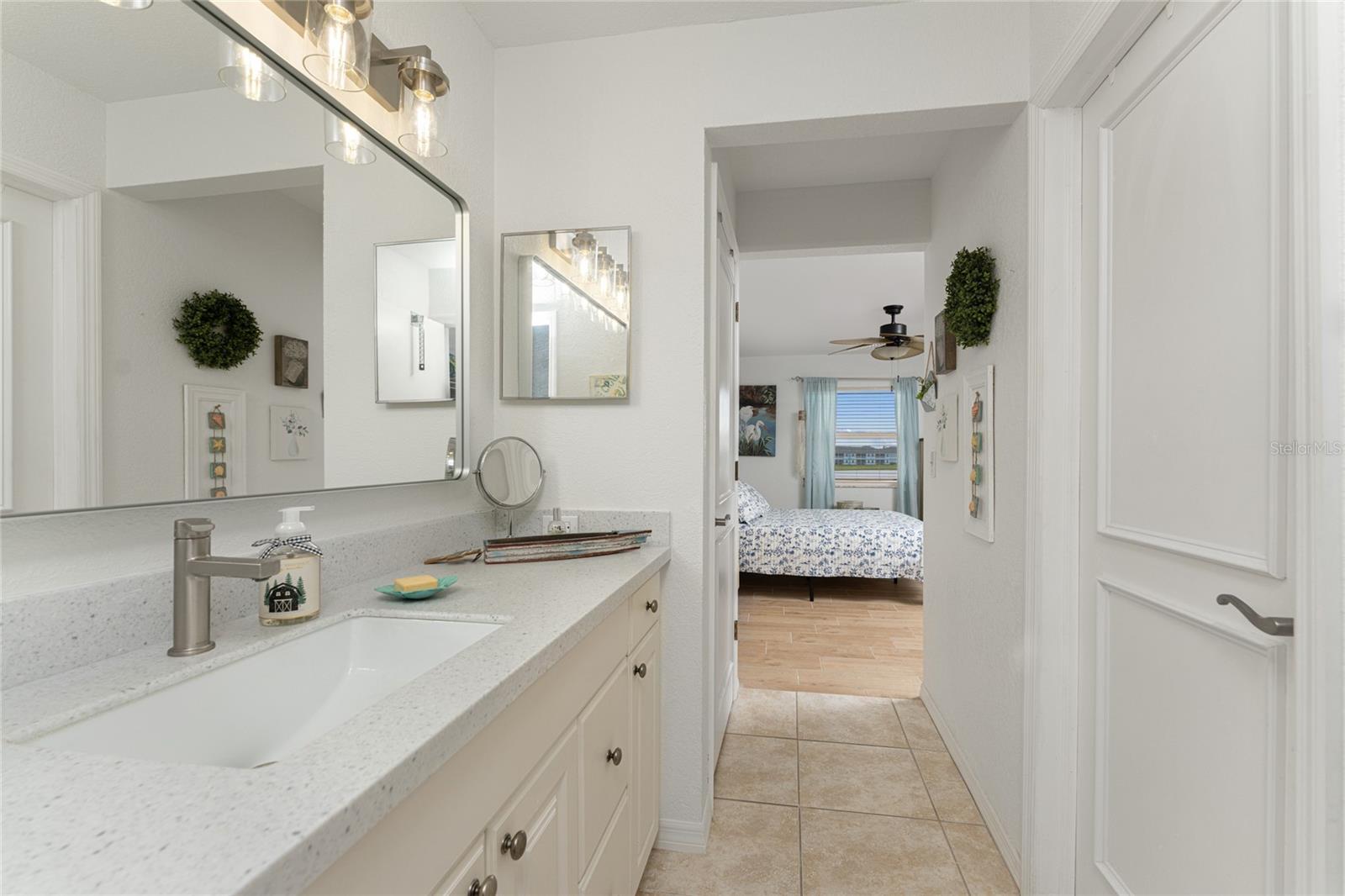 26333 NADIR RD #105, PUNTA GORDA, FL, 33983
