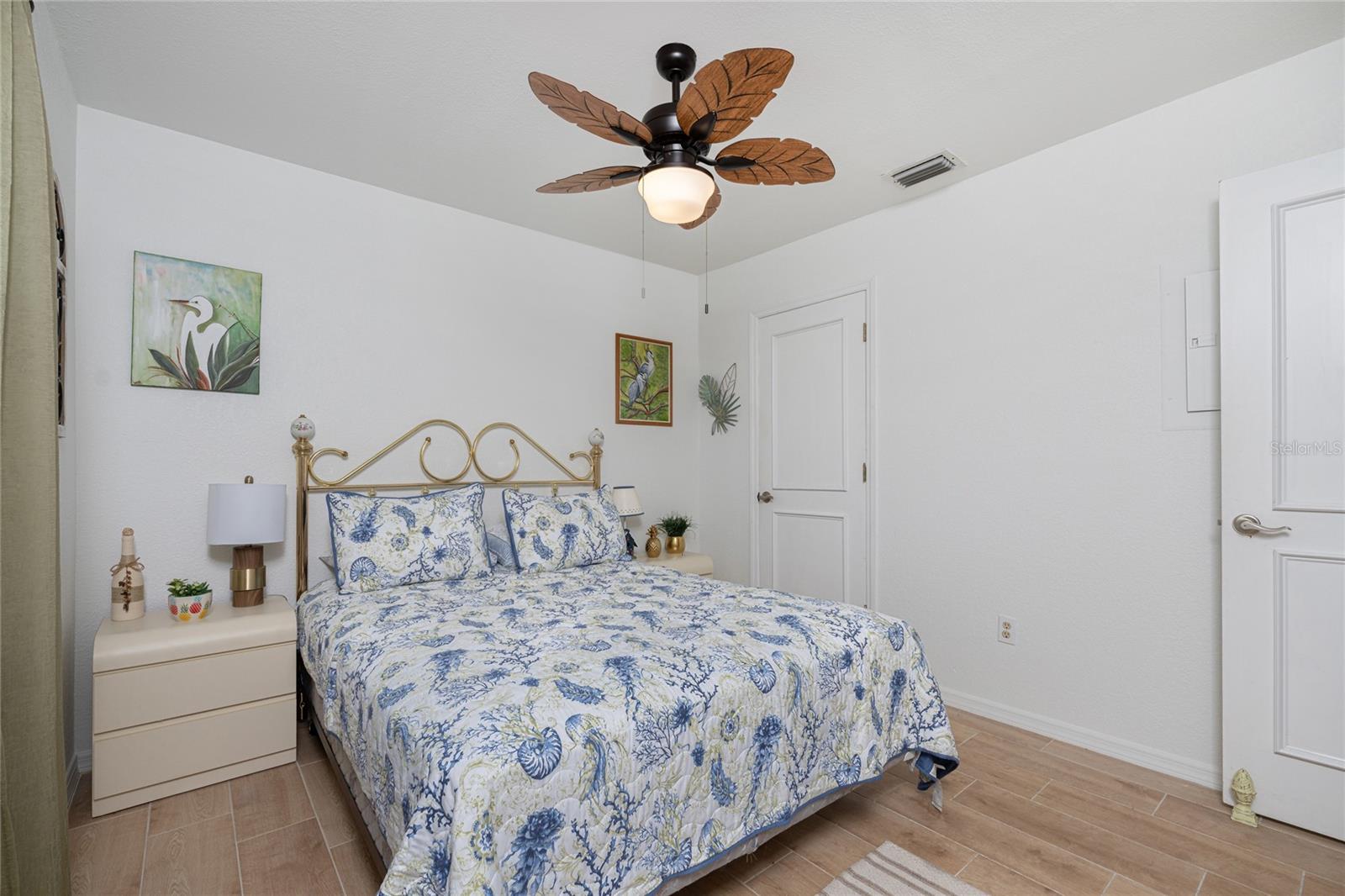 26333 NADIR RD #105, PUNTA GORDA, FL, 33983
