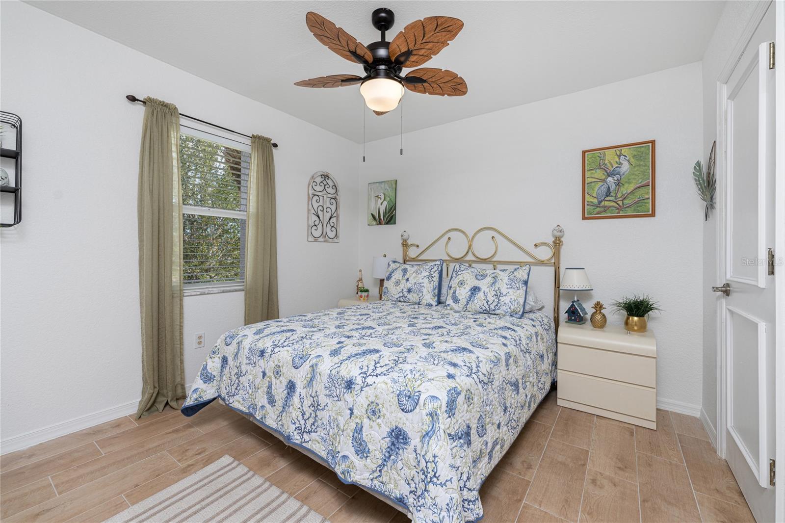 26333 NADIR RD #105, PUNTA GORDA, FL, 33983