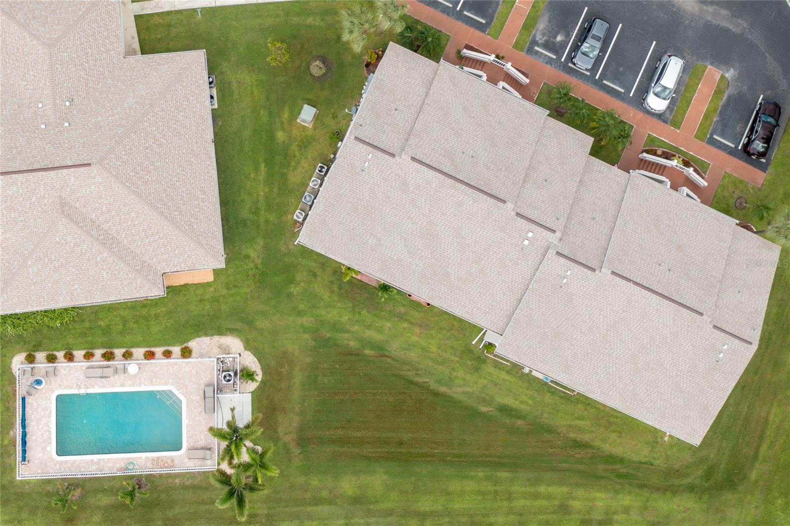 26333 NADIR RD #105, PUNTA GORDA, FL, 33983