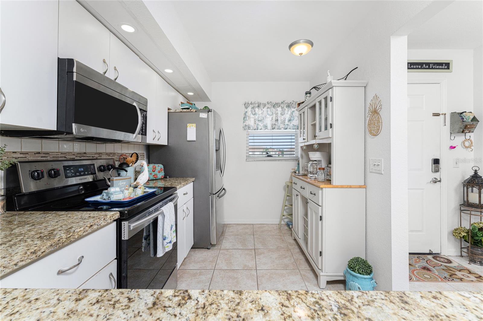26333 NADIR RD #105, PUNTA GORDA, FL, 33983