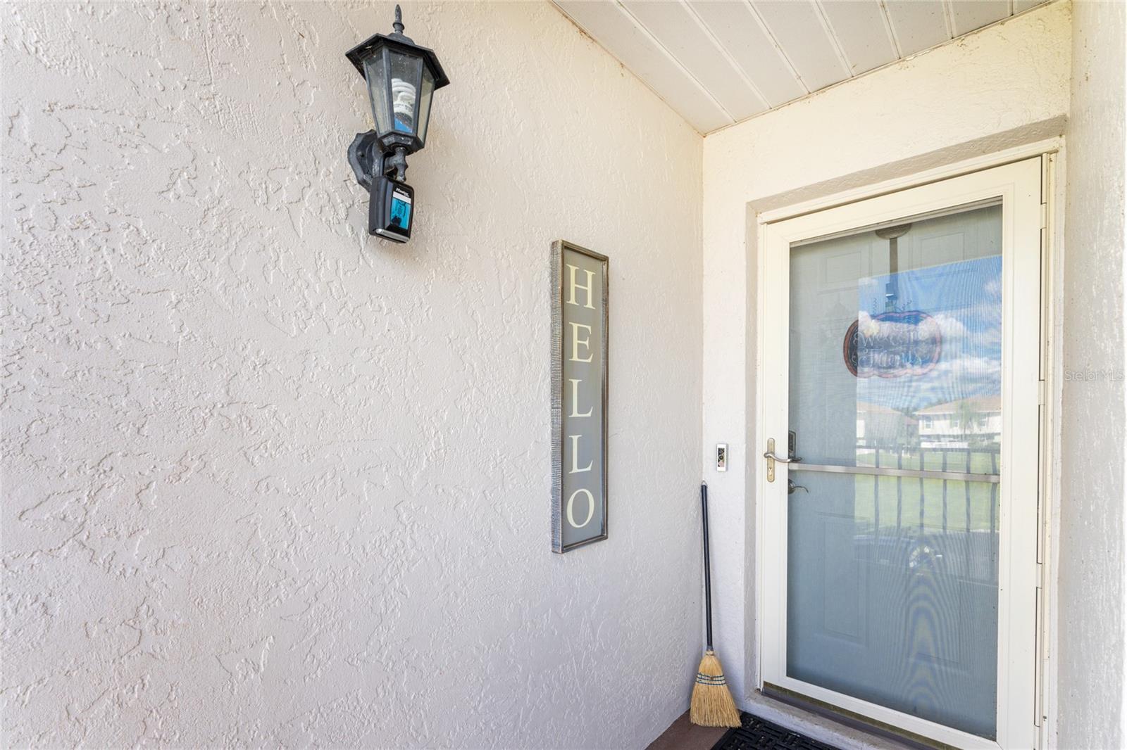 26333 NADIR RD #105, PUNTA GORDA, FL, 33983