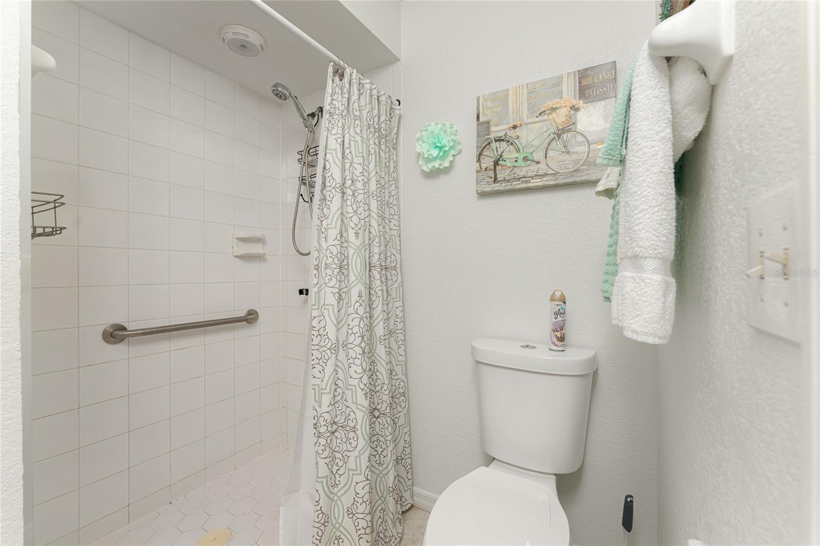 26333 NADIR RD #105, PUNTA GORDA, FL, 33983