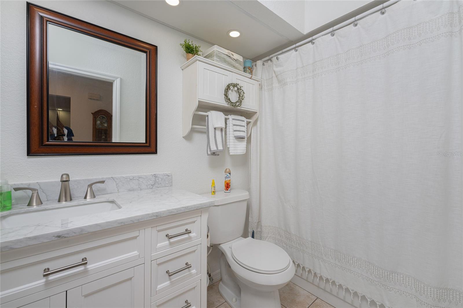 26333 NADIR RD #105, PUNTA GORDA, FL, 33983