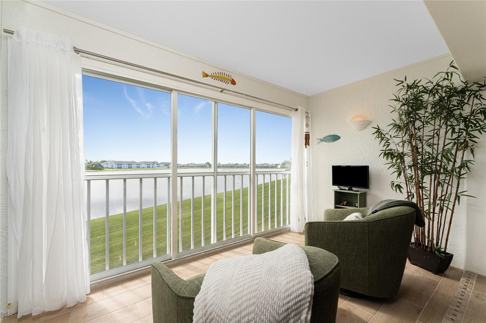 26333 NADIR RD #105, PUNTA GORDA, FL, 33983