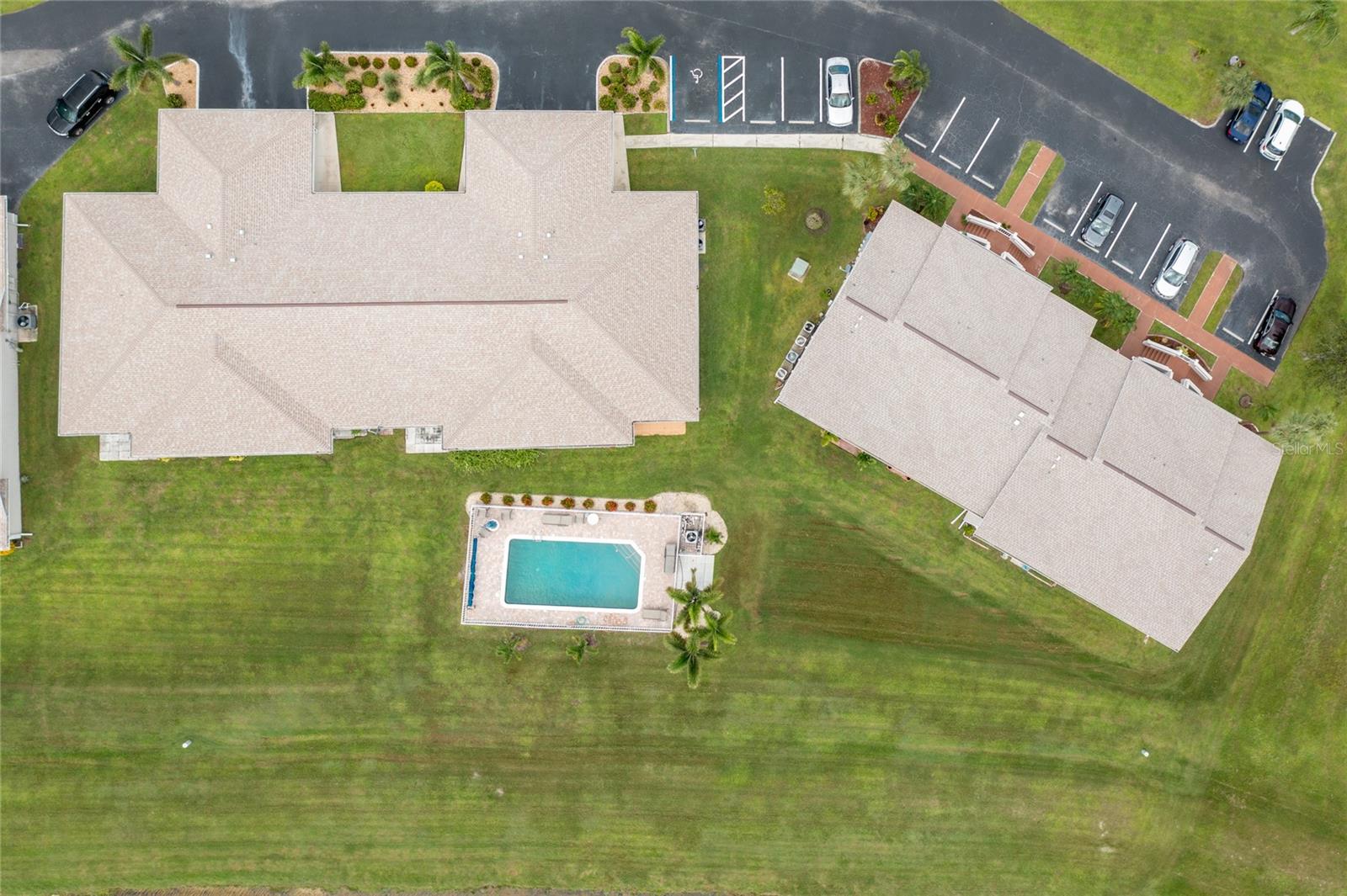 26333 NADIR RD #105, PUNTA GORDA, FL, 33983
