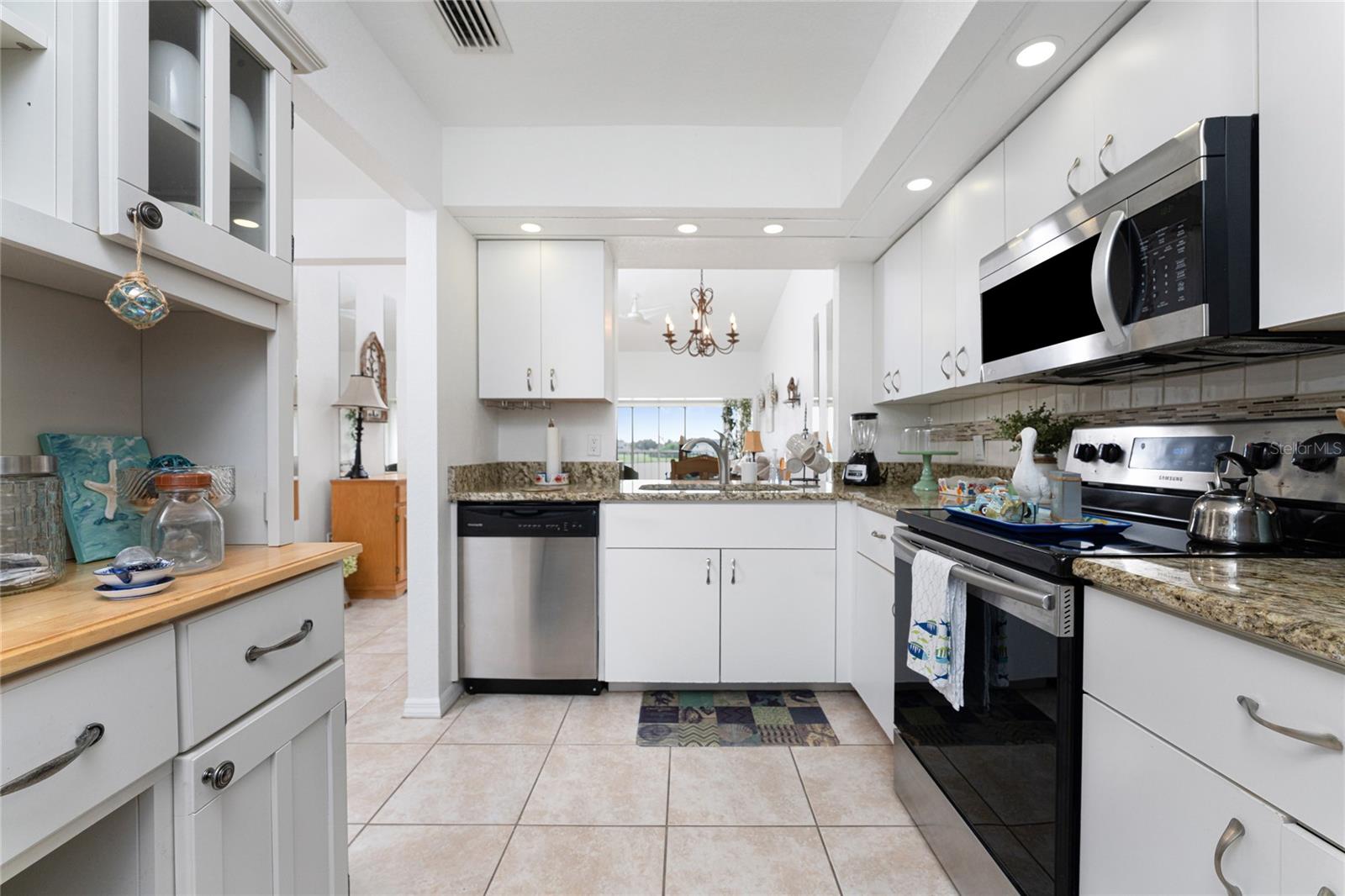 26333 NADIR RD #105, PUNTA GORDA, FL, 33983