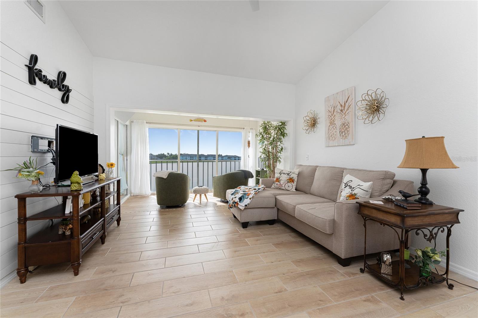 26333 NADIR RD #105, PUNTA GORDA, FL, 33983