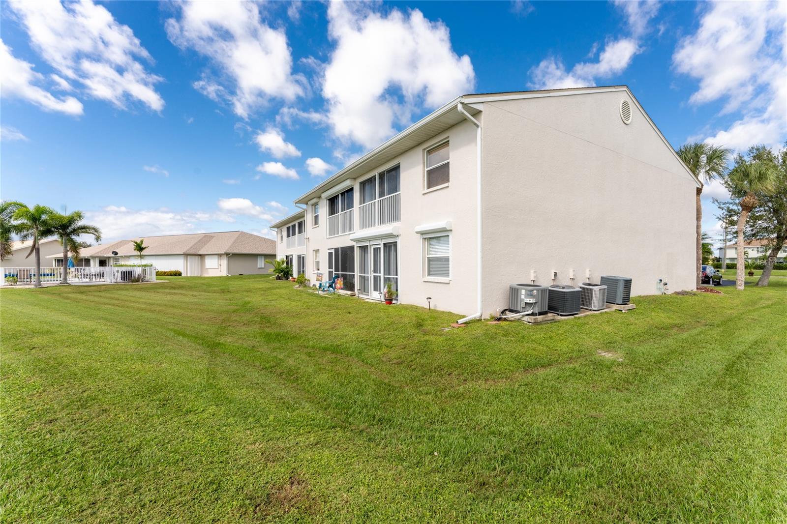 26333 NADIR RD #105, PUNTA GORDA, FL, 33983