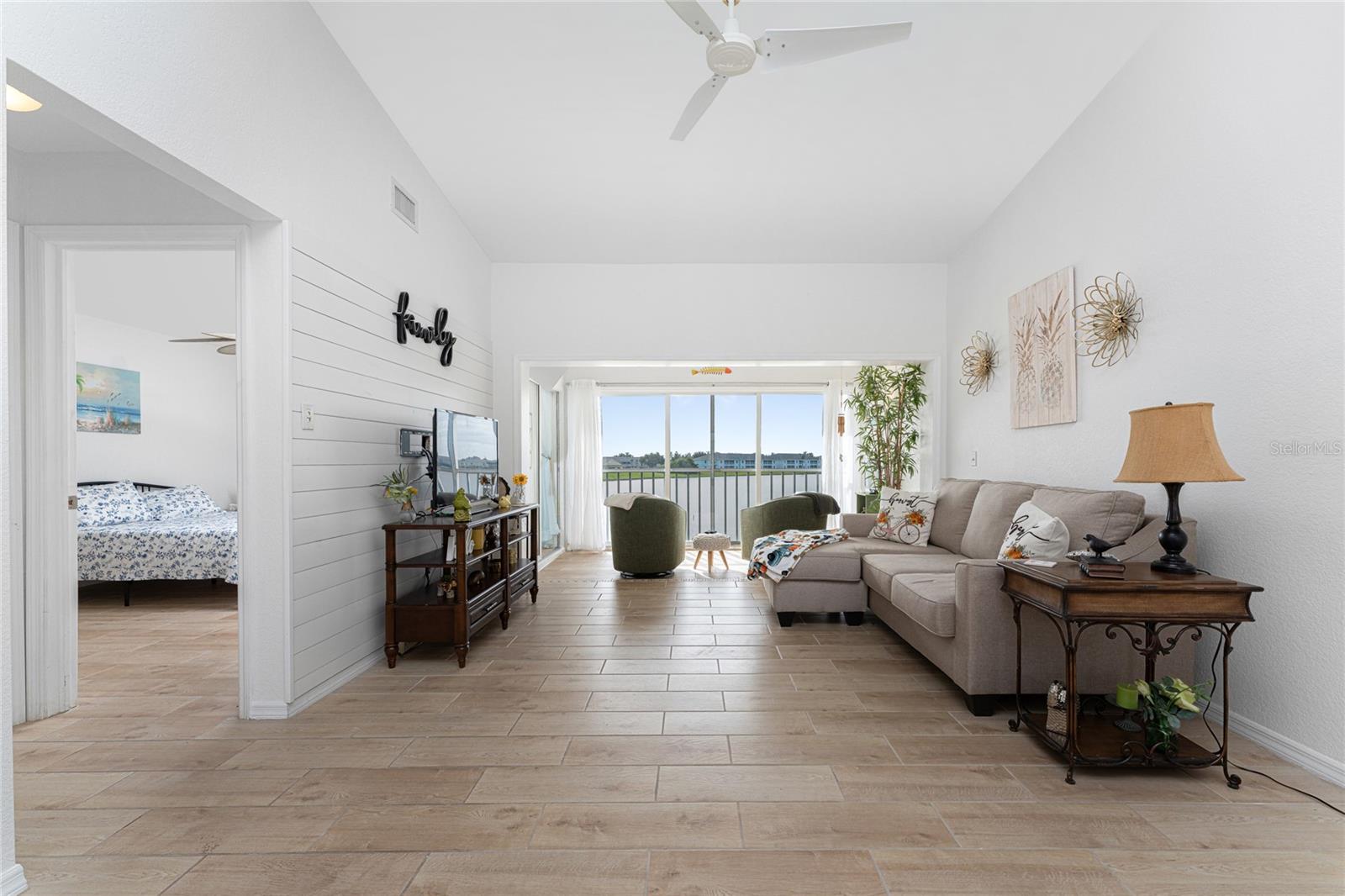 26333 NADIR RD #105, PUNTA GORDA, FL, 33983