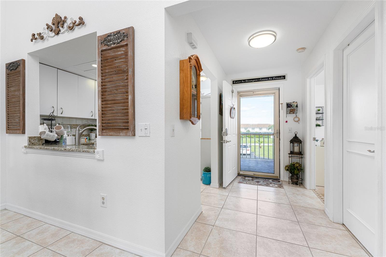 26333 NADIR RD #105, PUNTA GORDA, FL, 33983