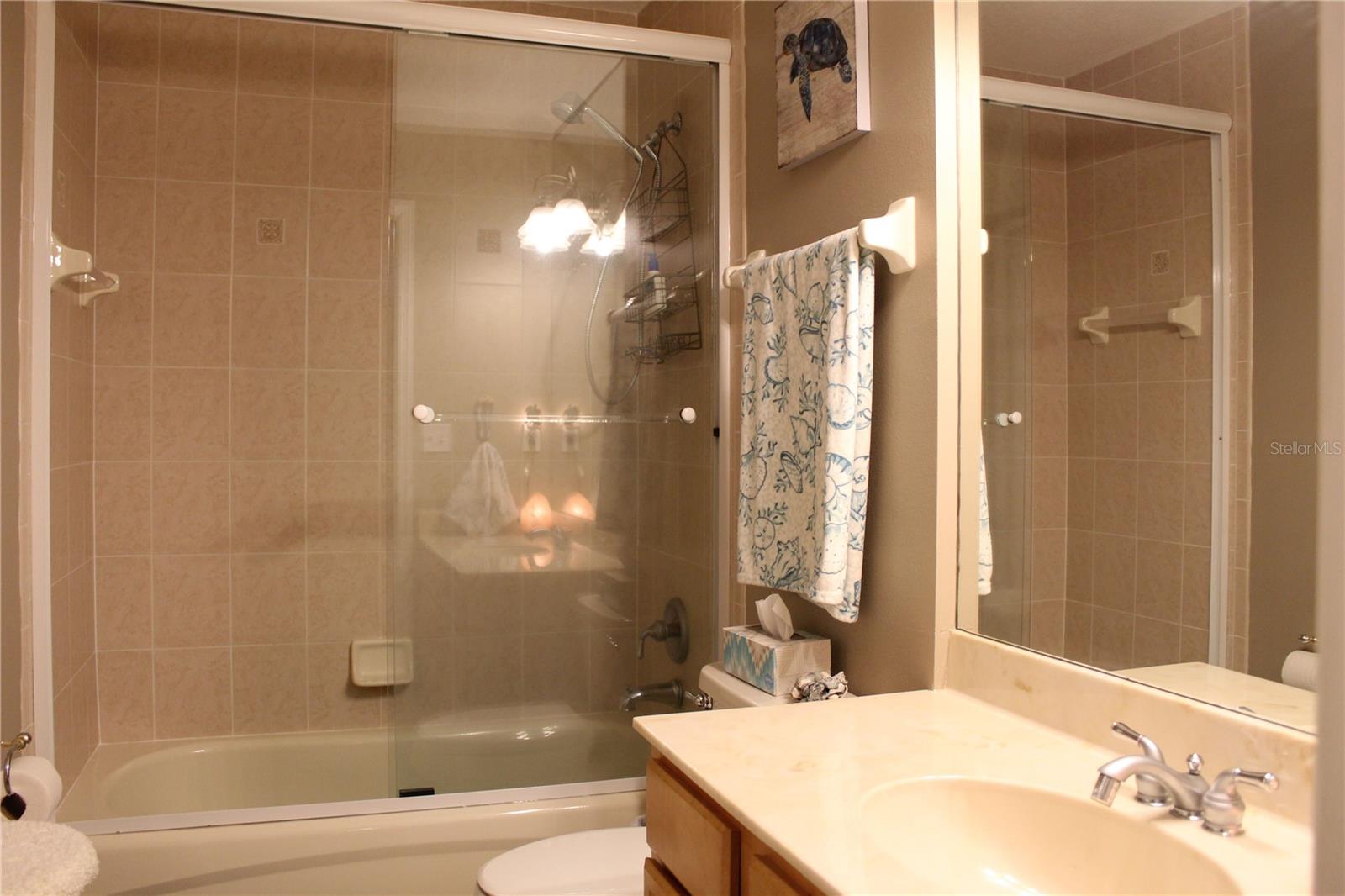 15210 WILLOW LN, TAVARES, FL, 32778