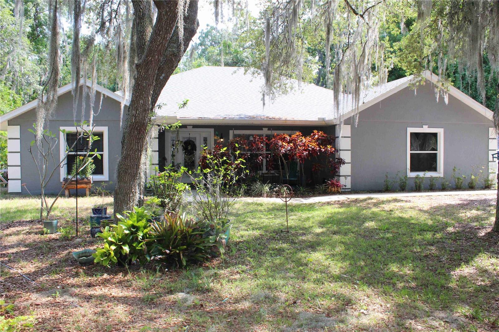 15210 WILLOW LN, TAVARES, FL, 32778