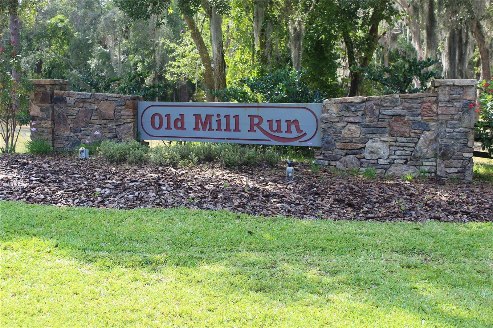 15210 WILLOW LN, TAVARES, FL, 32778